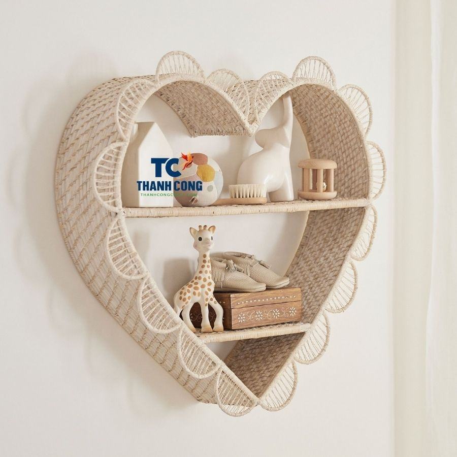 ธรรมชาติ