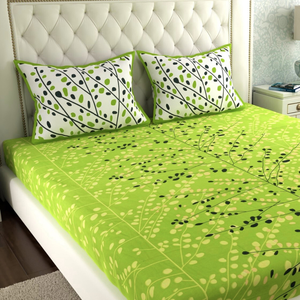 100% Cotton Sateen Flat Sheet Cooling Super Soft Luxury Top Sheet OEM Manufacturer Wholesale - Product Image 6