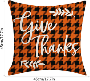Fundas de Almohada de Satén Hechas a Mano, Precio al por Mayor, Estéticas, Suaves al Tacto, para Sala de Estar y Dormitorio, Cuadradas, Color y Tamaño Personalizables, Juego de Cuatro - Product Image 5