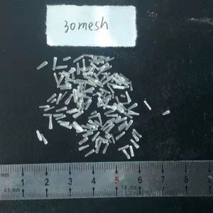 อาหารสัตว์เลี้ยง ผงแมกนีเซียมกลูโคเนตบริสุทธิ์ 99% ราคา วัตถุดิบเคมีภัณฑ์รายวัน - Product Image 2