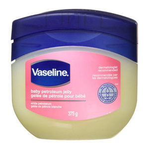 Vaselina 100% Pura Original de Alta Calidad Premium 50-250g para el Cuidado de la Piel - Product Image 5