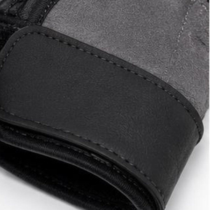 Gants de sport personnalisés avec logo pour hommes et femmes, gants de musculation, gants de fitness antidérapants, fabricant OEM - Product Image 5
