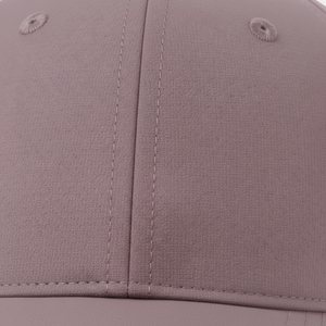 Unisex Adult Casual Sublimation Printed Solid <b>Baseball</b> <b>Cap</b> Breathable Cotton Spring Summer Outdoor Training Hat 50-52cm - Product Image 6