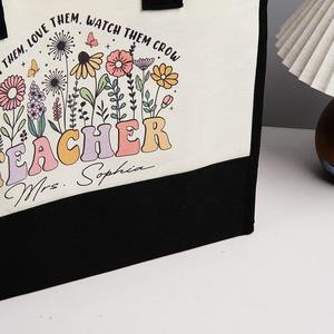 Bolsas de Yute a Granel de Tamaño Personalizado para Almacenamiento a Granel y Necesidades de Embalaje Comercial - Product Image 1