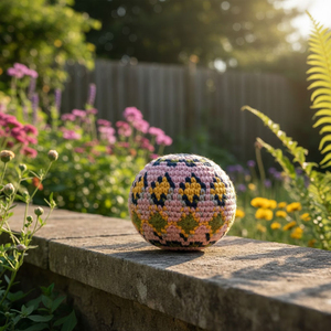 Professional Game <b>Hacky</b> <b>Sack</b> Balls Outdoor Custom <b>Hacky</b> <b>Sack</b> Balls New Style High Quality <b>Hacky</b> <b>Sack</b> Balls Competition - Product Image 5