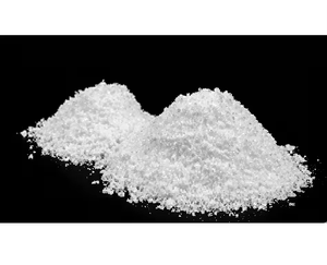 I THIRST LABS 4-Hidrazino Bencenosulfonamida Clorhidrato CAS 27918-19-0 Polvo Cristalino Blanco 99.9% Intermedio de Alta Pureza - Product Image 3