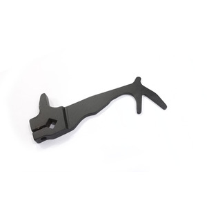 Centering Blade - Product Image 1