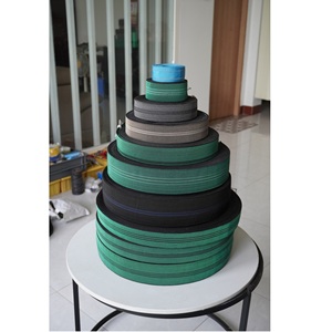 <b>Elastic</b> Sofa Webbing Strap/sofa Customizable Size Color <b>Belt</b> Upholstery Vietnam Durable Eco-Friendly Furniture Accessories - Product Image 1