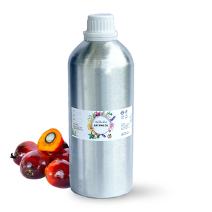 Aceite de Batana |   Proveedor Mayorista de Aceites Portadores Premium, Fabricante de Marca Privada OEM - Product Image 4