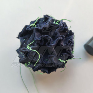 Factory Manufactures <b>Hacky</b> <b>Sack</b> Ball Best Selling <b>Hacky</b> <b>Sack</b> Ball Pakistan Made <b>Hacky</b> <b>Sack</b> Ball - Product Image 2