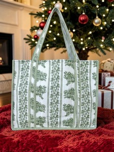 Sac fourre-tout de luxe en velours pour femme, grande capacité, sac à bandoulière matelassé doux, sac à main tendance, écologique, léger, été, personnalisable - Product Image 4