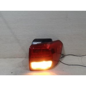 ไฟท้ายรถคาร์นิวัลมือสอง ขวา รุ่น 92402A9500 - Product Image 3