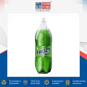 Etiqueta de Embalaje para Botellas de Bebidas, Impresa en Gravura, de BOPP Perlado de 38 Micras, de Grado Alimenticio, Personalizada, Multicolor, de Alta Calidad, OEM - Product Image 3