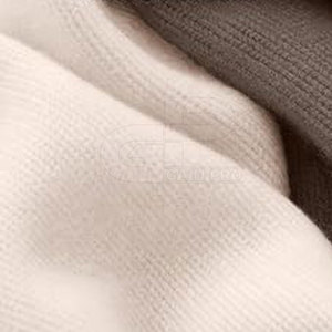Sudadera de Moda para Mujer con Cuello Alto, de Algodón, Manga Larga, Personalizada, Deportiva, para Gimnasio, Entrenamiento, Casual, Ropa de Calle, Abrigo Cálido - Product Image 6