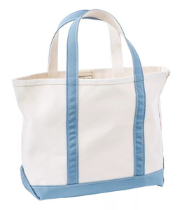Custom <b>Large</b> Capacity Beige Camouflage Heavy Duty Cotton Canvas Tote <b>Bag</b> Single Shoulder Zipper Pockets Factory Direct Export - Product Image 4