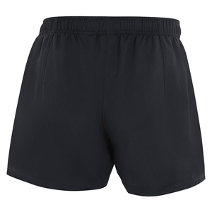 Shorts de rugby sportifs de qualité professionnelle, personnalisables avec logo d'équipe, écologiques, séchage rapide, légers, vêtements de performance pour le jour du match - Product Image 5