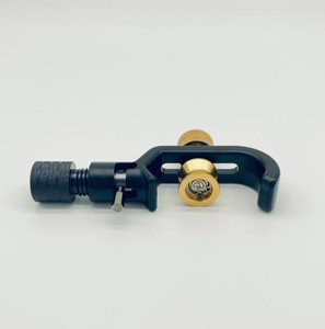 Pelacables de Fibra Óptica Blindado Symco 8-30mm Horizontal Vertical Herramienta de Corte de Cubierta FTTH FTTX - Product Image 5