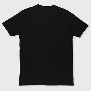เสื้อยืดโอเวอร์ไซส์ 300gsm พิมพ์โลโก้ได้ ผ้าคอตตอนหนานุ่ม สไตล์สตรีทแวร์ ขายส่งจากโรงงาน - Product Image 3