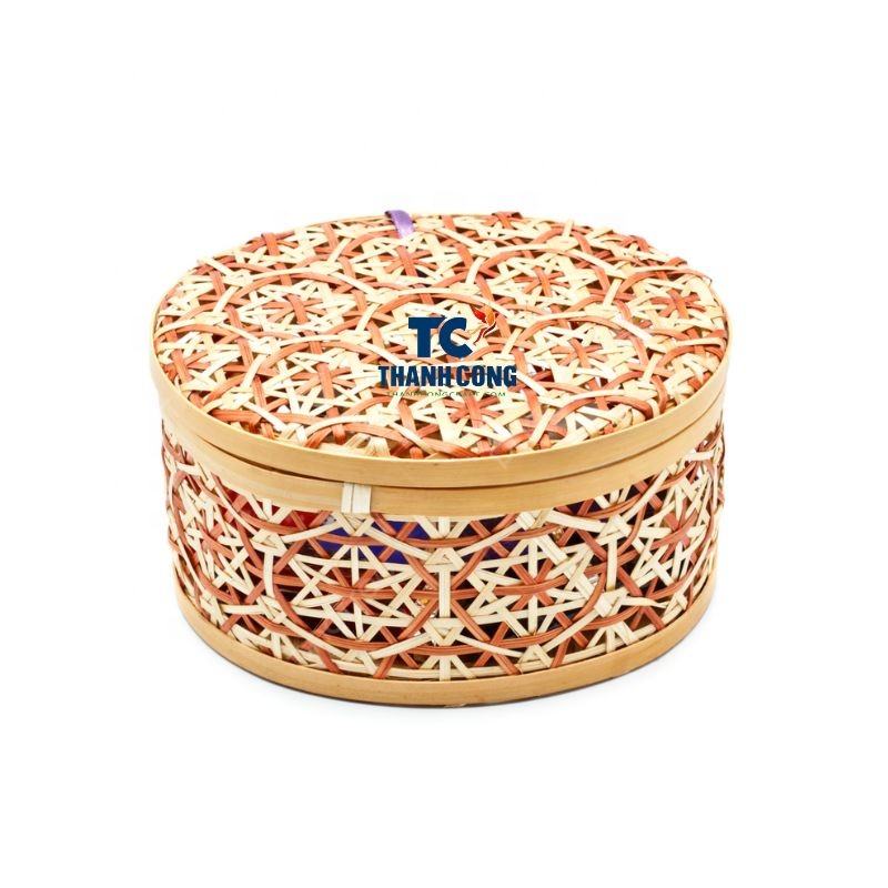 กำหนดเอง