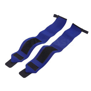 Muñequeras de Diseño Flexible, Material Resistente, Estructura Duradera, Tela Suave y Ajuste Cómodo - Product Image 5