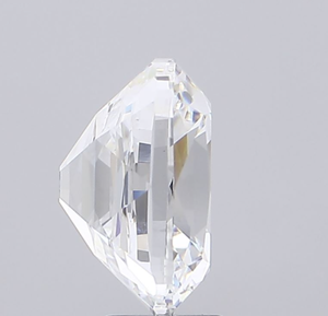 Diamante Cultivado en Laboratorio con Certificación IGI, 10.01 CT, Corte OLD MINER, Color E, Claridad VVS2, CVD LG 790648966, ROYAL GEMS SUPER, para Joyería - Product Image 3