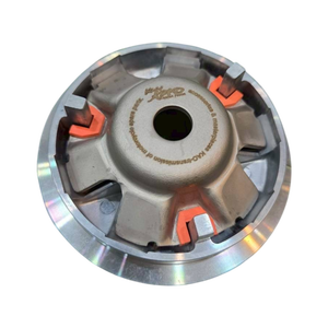 CSRK Motorcycle Power Drive Accessories for GP125 CVT - Product Image 2