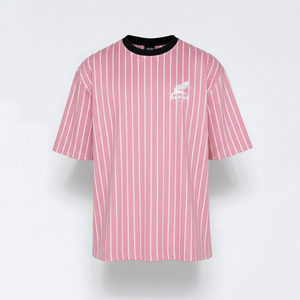 เสื้อยืดกีฬาผู้ชายดีไซน์เฉพาะรุ่นปี 2026 พร้อมโลโก้สั่งทำขายส่ง เสื้อยืดกีฬาผู้ชายไซส์ใหญ่ ราคาดีที่สุด - Product Image 3