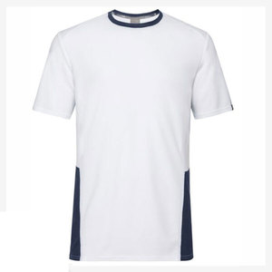 Camiseta de Bádminton con Estampado Moderno a Precio de Mayoreo, Camiseta de Bádminton Personalizada - Product Image 2