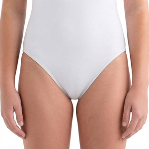 Custom Full Set Printing for Material Ballet <b>Leotard</b> for Girls <b>Christmas</b> Gymnastics <b>Leotards</b> for Children - Product Image 6