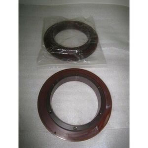 2 AMAT 0020-31375 P5000 ฉนวนห้องเอชชิ่ง - อุปกรณ์และชิ้นส่วนเซมิคอนดักเตอร์ระดับโลกที่เชื่อถือได้ - Product Image 2