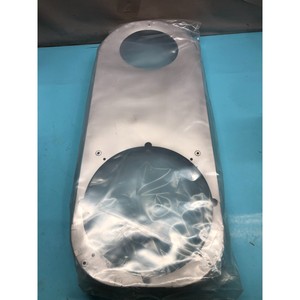 Tokyo Electron TEL D125302-LA-L Shield, Pod - Équipement et pièces semi-conductrices d'occasion fiables à l'échelle mondiale - Product Image 5