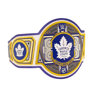 Cinturón de Campeonato de Lucha Libre al por Mayor, Mejor Calidad, Color Único, Edición de Lujo 2026 - Product Image 3