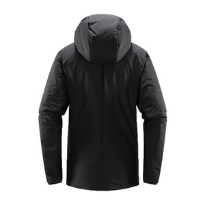 Chaqueta Acolchada para Mujer de Último Diseño, Precio Razonable, Chaqueta Acolchada para Mujer en Venta - Product Image 2