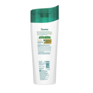 Après-shampoing protéiné pour soins quotidiens doux, formule à base de plantes pour des cheveux doux, lisses, brillants et sains, réparation de l'hydratation, 80 ml, nourrissant à base de plantes - Product Image 2