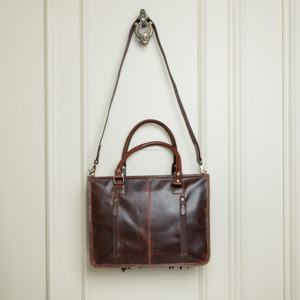 El más nuevo bolso de mano con flecos de cuero metálico hecho a mano para mujer, bolso de mano oculto de cuero genuino occidental a la moda para mujer - Product Image 5