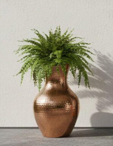 Wholesale Custom <b>Unique</b> Flower <b>Vases</b> Nordic Style Flower <b>Vases</b> Anniversary Wedding Party Decor on Office Desktop Flower <b>Vase</b> - Product Image 5