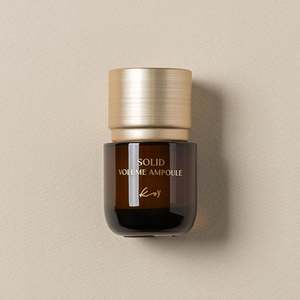 [KOY] Ampolla de Volumen Sólido 35ml, Tratamiento para el Cuidado de la Piel al por Mayor, Mejora la Elasticidad de la Piel - Product Image 1