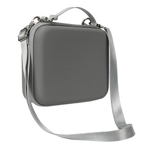 Sac de rangement pour kit photo, téléconvertisseur téléobjectif, étui EVA pour objectif d'appareil photo - Product Image 2