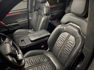 Neatly Used 2023 Rivians R1S Adventure Edition left and right <b>hand</b> drive CAR - Product Image 2
