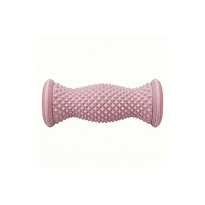 Rodillo Masajeador de Pies de Alta Calidad con Suela Texturizada, Herramienta de Masaje, Precio de Fábrica - Product Image 4