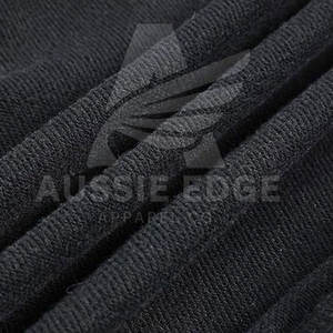 Sudaderas con Pedrería para Hombre, Precio Económico, Servicio OEM, Tallas Grandes, Diseño Personalizado - Product Image 6