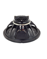 Driver Speaker PA Koaksial OPRA Point Source 12 Inch 800W Unit Full Range Audio Hi-Res Sensitivitas 98.5dB 70Hz 8.0 Ohm Stage