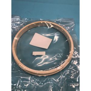 Guía de Anillo OSM-T-8-R-SF PPS, 06-13464-00, 145954 - Equipo y Piezas de Semiconductores de Confianza de Global Legacy - Product Image 1