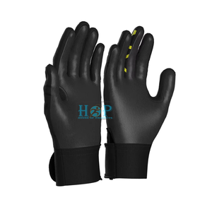 Guantes de Fútbol Gaélico para Hombre con Tecnología de Agarre Superior, Construcción Ligera, Ajuste Cómodo y Confiable - Product Image 1