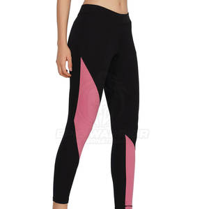 Leggings para Mujer Más Vendidos, Servicio OEM, Leggings de Secado Rápido, Hechos a Medida, Mejor Precio - Product Image 5