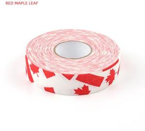 Cinta <span class=keywords><strong>de</strong></span> agarre antideslizante para palos <span class=keywords><strong>de</strong></span> hockey sobre hielo, rollo <span class=keywords><strong>de</strong></span> cinta <span class=keywords><strong>de</strong></span> tela <span class=keywords><strong>de</strong></span> 25 m para bates <span class=keywords><strong>de</strong></span> lacrosse, béisbol y sóftbol - Product Image 2