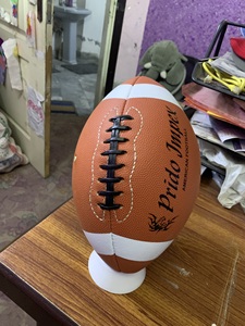 American Football - Product Image 3