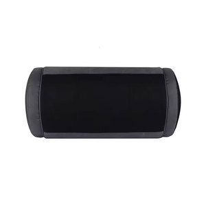 Bolsa de Gimnasio Ecológica con Construcción Resistente, Diseño Simple, para Entrenamiento, Ejercicio al Aire Libre, en Venta Online - Product Image 4