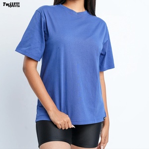 Unisex 2-Piece <b>Jogger</b> Set Custom Twin Short Summer Short Sleeve T-Shirt Shorts Wholesale <b>Oversize</b> Men's Casual Style Clothing - Product Image 4