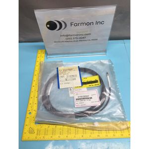 AMAT 0150-92837 F/O, T1, 3250MM, X10A. C. RX/X30H - Equipos y Piezas de Semiconductores de Confianza de Marca Global - Product Image 2